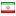 eghtesadi.net server is located in Iran